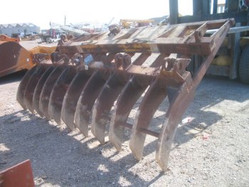 ./imagenes/593DESMONTADOR  PARA CAT D8N 006.jpg